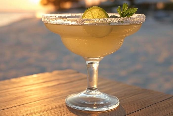 Margarita